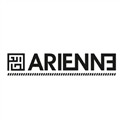 ARIENNE.jpg