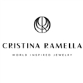 CRISTINA RAMELLA.jpg