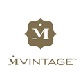 MVINTAGE.jpg