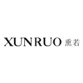 XUNRUO 熏若.jpg