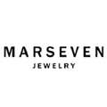 MARSEVEN.jpg