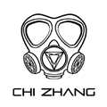 CHIZHANG.jpg