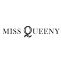 MISS QUEENY.jpg