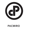 PACMIRO.jpg