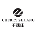 CHERRY ZHUANG 千瑞庄.jpg