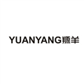 YUANYANG羱羊.jpg
