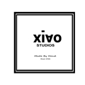 XIAO STUDIOS.jpg