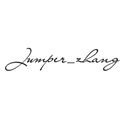 JUMPER_ZHANG.jpg