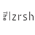 the zrsh.jpg
