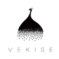 VEKISE.jpg