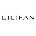 LILIFAN 莉莉梵.jpg