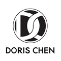 DORIS CHEN.jpg