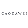 CAODAWEI.jpg