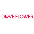 DOVEFLOWER.jpg