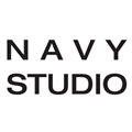 NAVY STUDIO.jpg