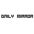 DAILY MIRROR.jpg