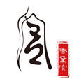 香黛宫.jpg