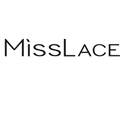 MissLace.jpg