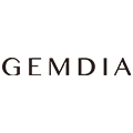 GEMDIA玠朵.jpg
