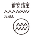 AAANNN JEWEL谙安.jpg