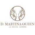 D.MARTINA QUEEN.jpg