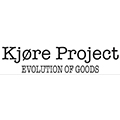 Kjore Project.jpg