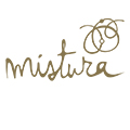 mistura.jpg