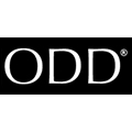 ODD.jpg