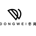 DONGWEI冬尾.jpg
