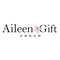 Aileen Gift.jpg
