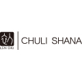 CHULI SHANA.jpg
