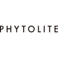 PHYTOLITE.jpg