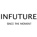 INFUTURE.jpg