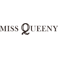 MISS QUEENY.jpg