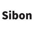 Sibon.jpg