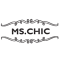 MS.CHIC.jpg