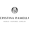 CRISTINA RAMELLA.jpg
