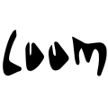 LOOM.jpg