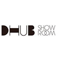 DHUB  SHOWROOM.jpg