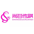 尚谷传祺.jpg