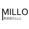 MILLO米洛设计.jpg