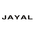 JAYAL.jpg