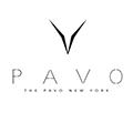The Pavo.jpg