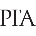 PI'A.jpg