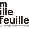 Mille-Feuille Fashion.jpg