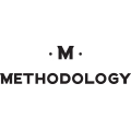 METHODOLOGY.jpg