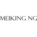 MEIKING NG.jpg