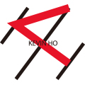 KEVIN HO.jpg