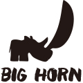 BIG HORN.jpg