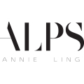 ALPS Annie Ling.jpg